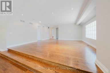 7930 KIPLING AVENUE Vaughan (West Woodbridge) Ontario photo 17