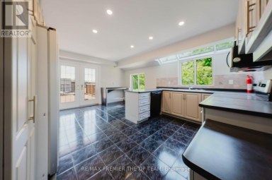 7930 KIPLING AVENUE Vaughan (West Woodbridge) Ontario photo 19