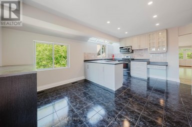 7930 KIPLING AVENUE Vaughan (West Woodbridge) Ontario photo 20