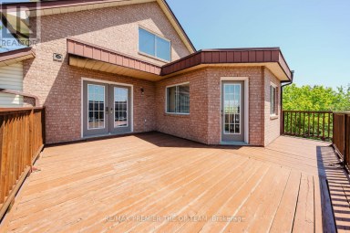 7930 KIPLING AVENUE Vaughan (West Woodbridge) Ontario photo 21