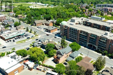 7930 KIPLING AVENUE Vaughan (West Woodbridge) Ontario photo 23