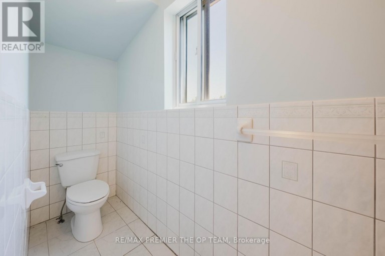 7930 KIPLING AVENUE, Vaughan (West Woodbridge), Ontario, L4L1Z5