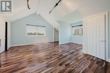 7930 KIPLING AVENUE Vaughan (West Woodbridge) Ontario photo 28
