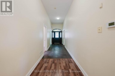 7930 KIPLING AVENUE Vaughan (West Woodbridge) Ontario photo 3