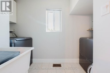 7930 KIPLING AVENUE Vaughan (West Woodbridge) Ontario photo 31