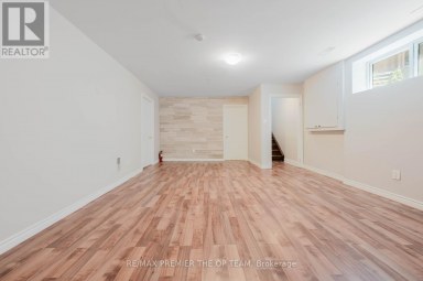 7930 KIPLING AVENUE Vaughan (West Woodbridge) Ontario photo 33