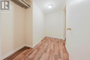 7930 KIPLING AVENUE Vaughan (West Woodbridge) Ontario photo 34