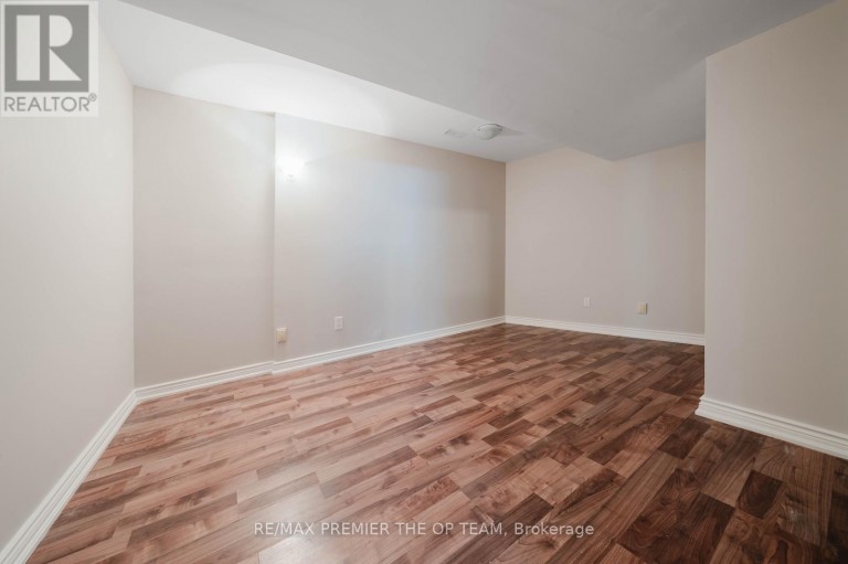 7930 KIPLING AVENUE, Vaughan (West Woodbridge), Ontario, L4L1Z5