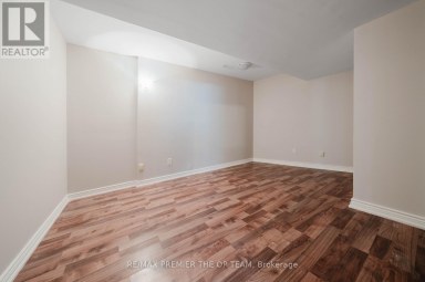 7930 KIPLING AVENUE Vaughan (West Woodbridge) Ontario photo 35