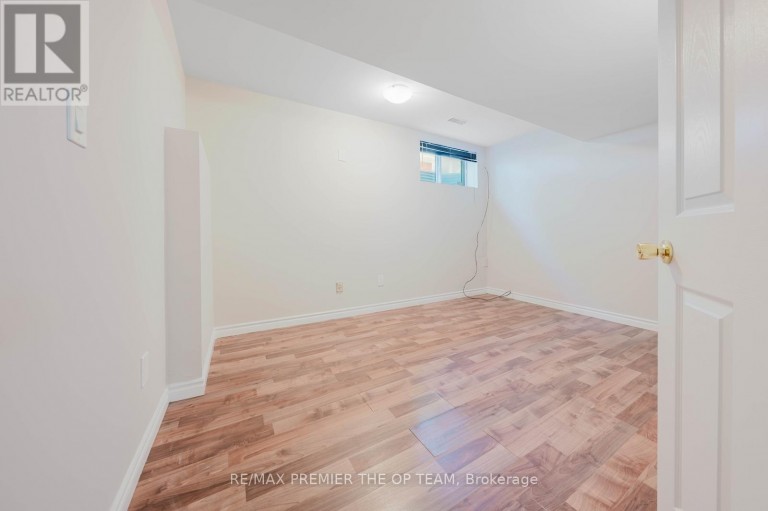 7930 KIPLING AVENUE, Vaughan (West Woodbridge), Ontario, L4L1Z5