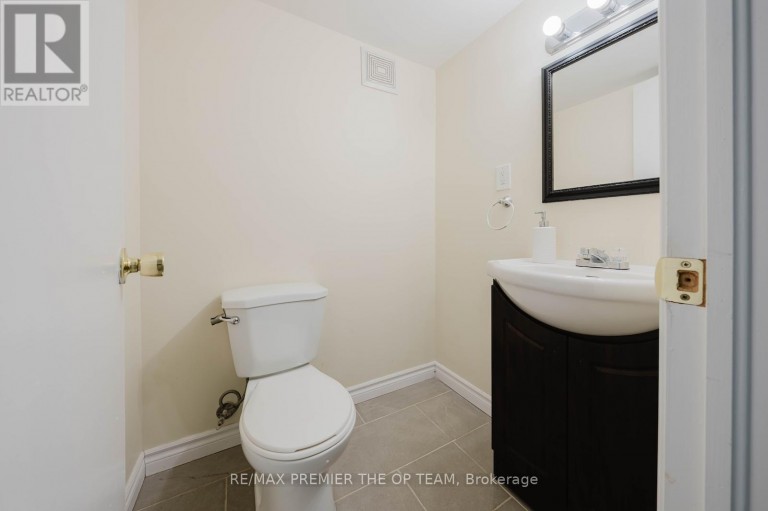 7930 KIPLING AVENUE, Vaughan (West Woodbridge), Ontario, L4L1Z5