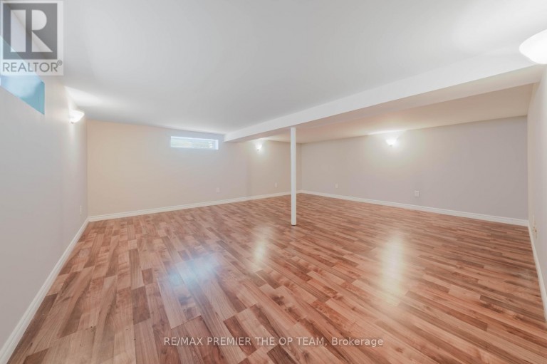 7930 KIPLING AVENUE, Vaughan (West Woodbridge), Ontario, L4L1Z5