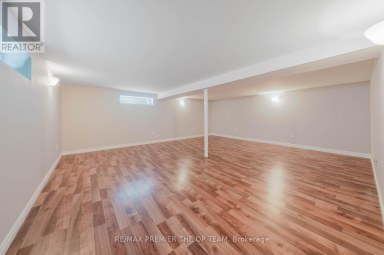 7930 KIPLING AVENUE Vaughan (West Woodbridge) Ontario photo 41