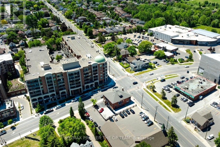 7930 KIPLING AVENUE, Vaughan (West Woodbridge), Ontario, L4L1Z5