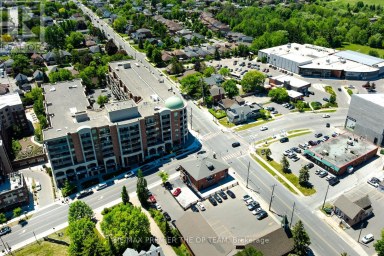 7930 KIPLING AVENUE Vaughan (West Woodbridge) Ontario photo 42