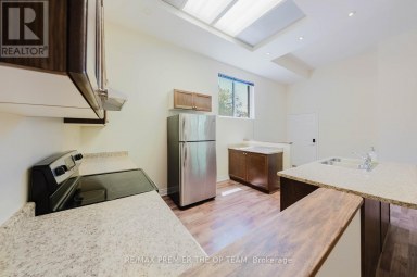 7930 KIPLING AVENUE Vaughan (West Woodbridge) Ontario photo 6