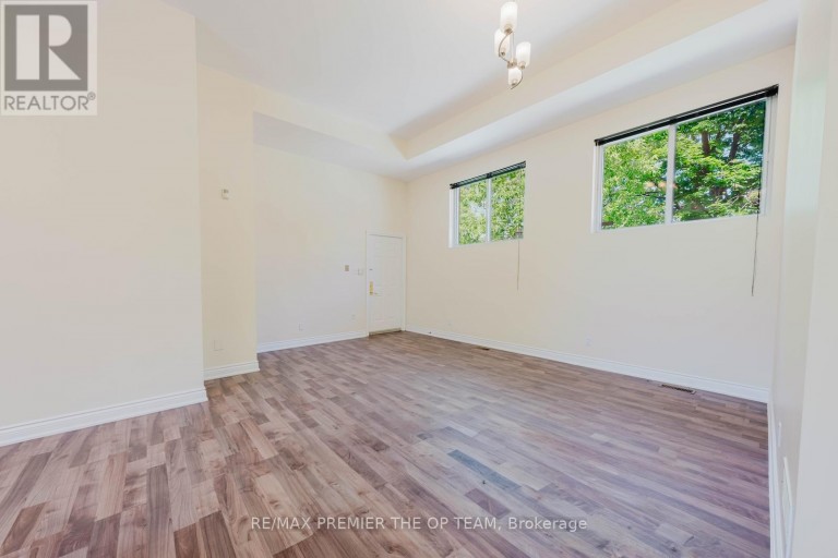 7930 KIPLING AVENUE, Vaughan (West Woodbridge), Ontario, L4L1Z5