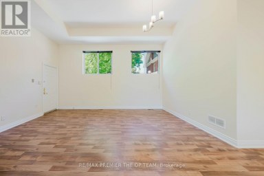 7930 KIPLING AVENUE Vaughan (West Woodbridge) Ontario photo 8