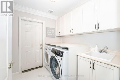 169 DOWNY EMERALD DRIVE Bradford West Gwillimbury (Bradford) Ontario photo 20