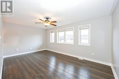 169 DOWNY EMERALD DRIVE Bradford West Gwillimbury (Bradford) Ontario photo 23