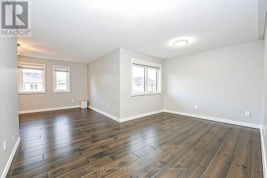 169 DOWNY EMERALD DRIVE Bradford West Gwillimbury (Bradford) Ontario photo 26