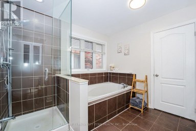 169 DOWNY EMERALD DRIVE Bradford West Gwillimbury (Bradford) Ontario photo 29