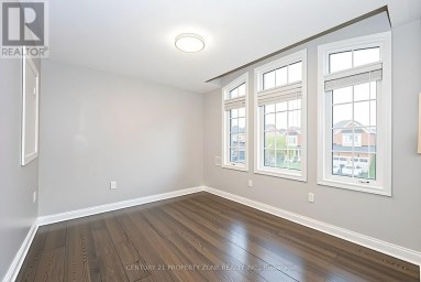 169 DOWNY EMERALD DRIVE Bradford West Gwillimbury (Bradford) Ontario photo 30