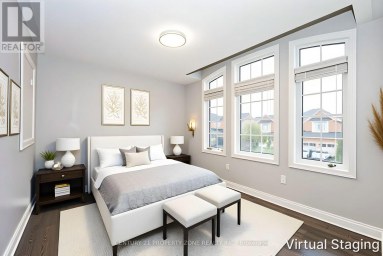 169 DOWNY EMERALD DRIVE Bradford West Gwillimbury (Bradford) Ontario photo 31