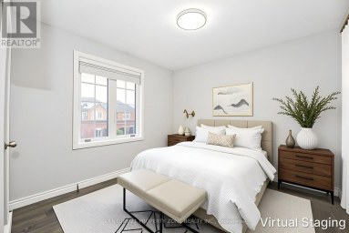 169 DOWNY EMERALD DRIVE Bradford West Gwillimbury (Bradford) Ontario photo 33