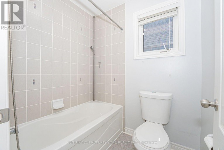 169 DOWNY EMERALD DRIVE, Bradford West Gwillimbury (Bradford), Ontario, L3Z0E6