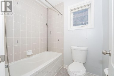 169 DOWNY EMERALD DRIVE Bradford West Gwillimbury (Bradford) Ontario photo 34