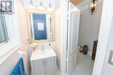 169 DOWNY EMERALD DRIVE Bradford West Gwillimbury (Bradford) Ontario photo 6