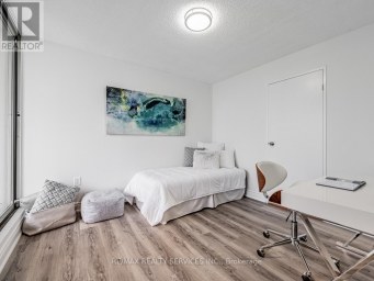 1108 - 3590 KANEFF CRESCENT Mississauga (Mississauga Valleys) Ontario photo 17