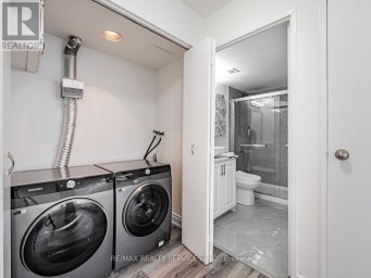 1108 - 3590 KANEFF CRESCENT Mississauga (Mississauga Valleys) Ontario photo 23