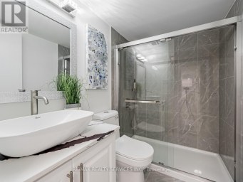 1108 - 3590 KANEFF CRESCENT Mississauga (Mississauga Valleys) Ontario photo 24