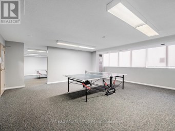 1108 - 3590 KANEFF CRESCENT Mississauga (Mississauga Valleys) Ontario photo 35