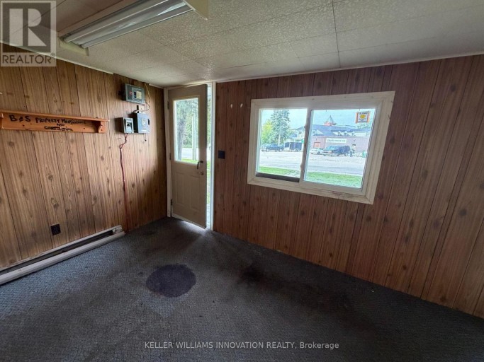 60 MILL STREET, Minto, Ontario, N0G1Z0