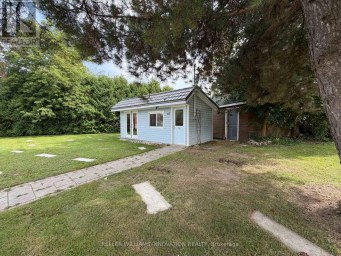 60 MILL STREET Minto Ontario photo 3