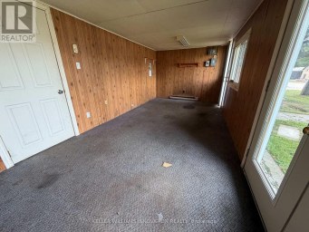 60 MILL STREET Minto Ontario photo 5