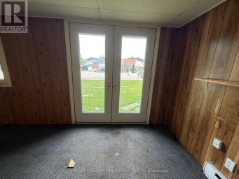 60 MILL STREET Minto Ontario photo 6