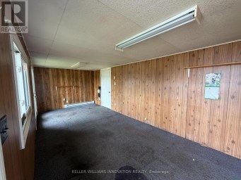 60 MILL STREET Minto Ontario photo 7