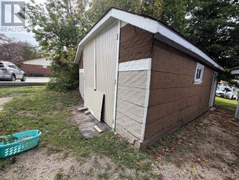 60 MILL STREET Minto Ontario photo 8