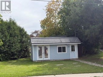 60 MILL STREET Minto Ontario photo 9
