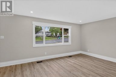 1028 WESTERN AVENUE Peterborough (Otonabee Ward 1) Ontario photo 11