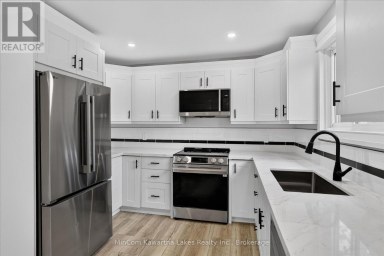 1028 WESTERN AVENUE Peterborough (Otonabee Ward 1) Ontario photo 13