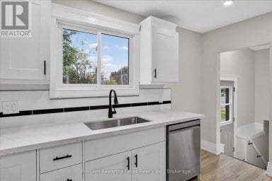 1028 WESTERN AVENUE Peterborough (Otonabee Ward 1) Ontario photo 15