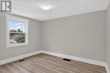 1028 WESTERN AVENUE Peterborough (Otonabee Ward 1) Ontario photo 18