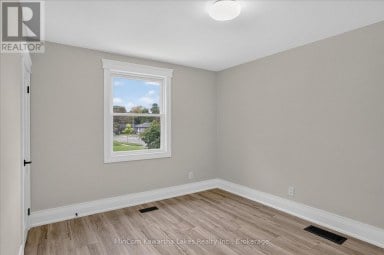 1028 WESTERN AVENUE Peterborough (Otonabee Ward 1) Ontario photo 19