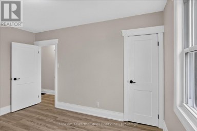 1028 WESTERN AVENUE Peterborough (Otonabee Ward 1) Ontario photo 20
