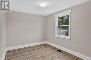 1028 WESTERN AVENUE Peterborough (Otonabee Ward 1) Ontario photo 22